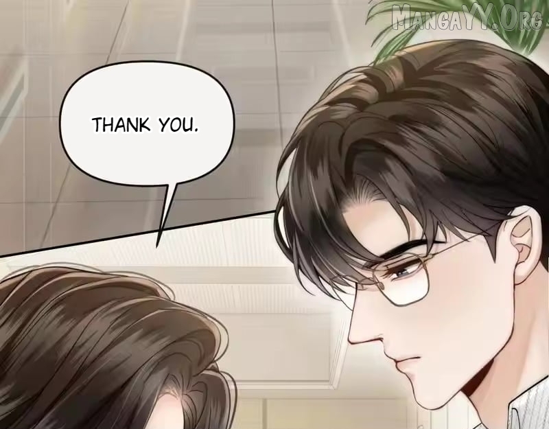 Deeply In Love Chapter 67 - page 89